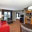 Homewood Suites By Hilton Lafayette