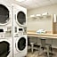 Homewood Suites By Hilton Fort Myers