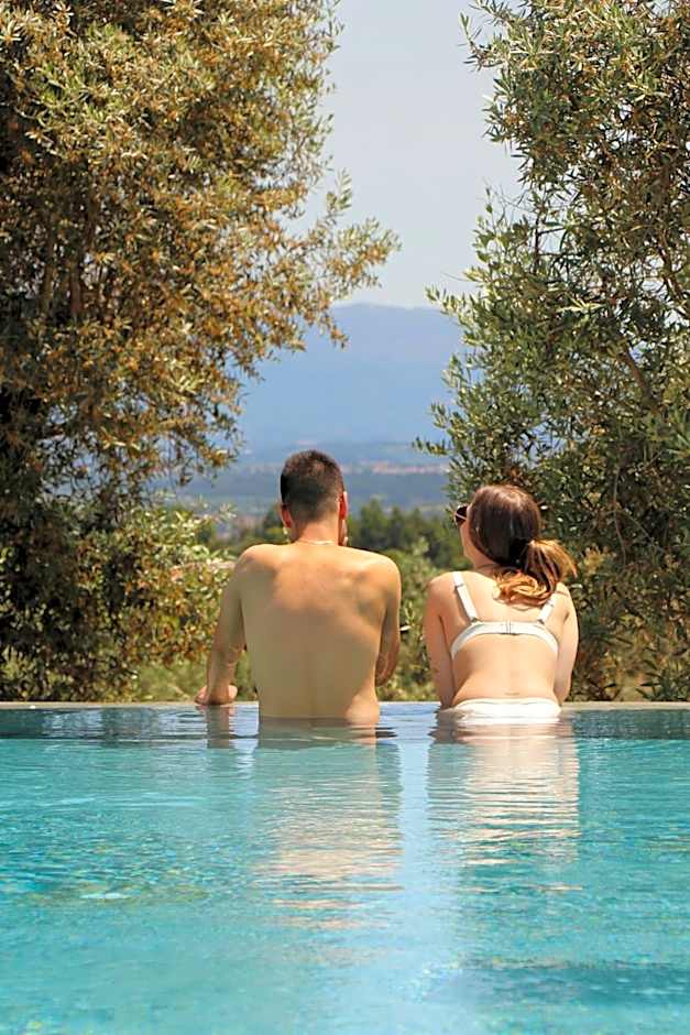 Puro Dão Hotel & Spa