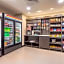 Candlewood Suites Eau Claire I-94 By IHG