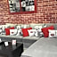 Capital Luxury Apartments & Offices
