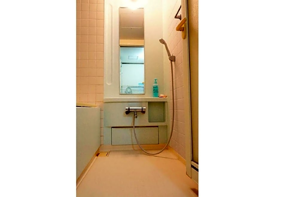 Osaka Tomato House Female shared dorm room "NOT studio" -Vacation STAY 22430