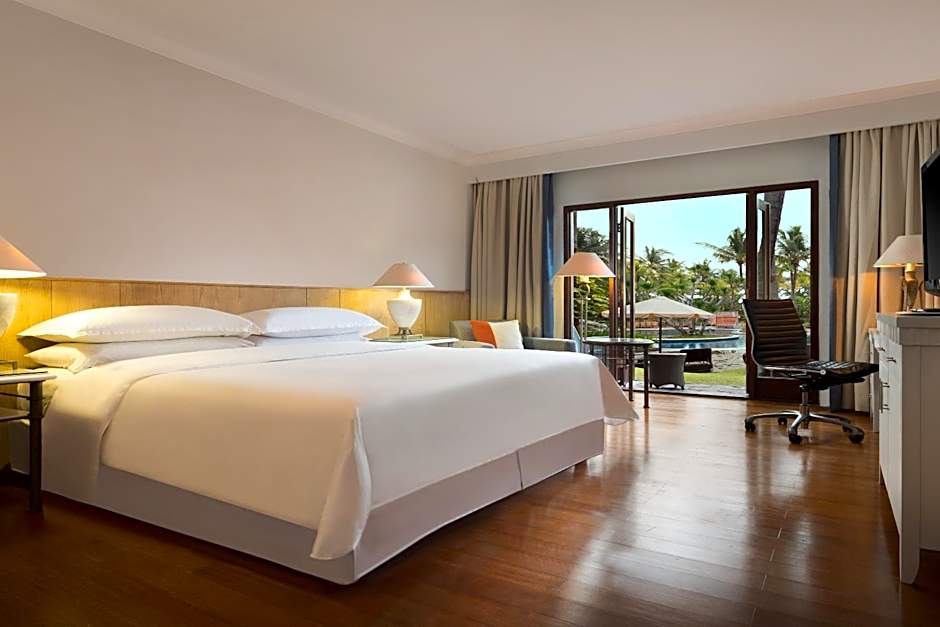 AKAR Hotels & Resort Lampung