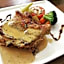 La Fleur BnB & Restaurant