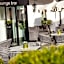Boutique & Fashion Hotel Maciaconi - Gardenahotels