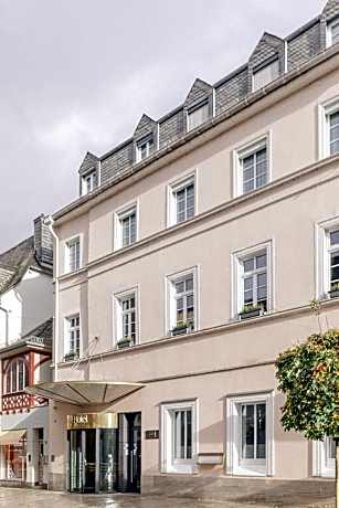 DOM Hotel LIMBURG