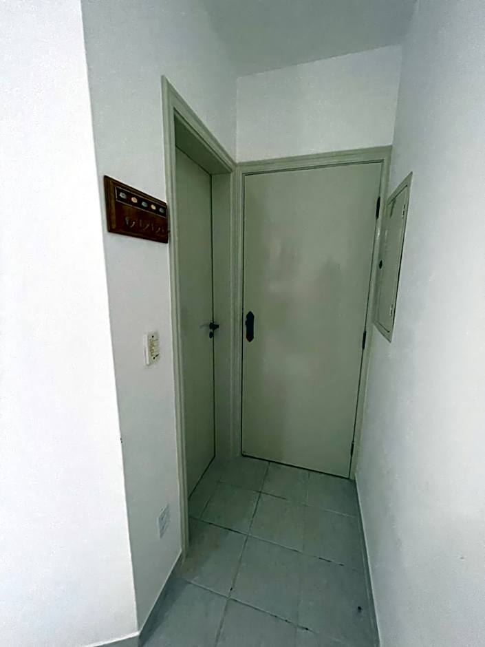 Paraíso Condomínio Wembley Tênis G-302