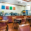 Quality Inn & Suites Ann Arbor Hwy 23