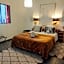 Maison La Suite 27