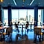 The Ritz-Carlton Doha