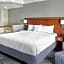 Courtyard by Marriott Paramus