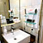 Hotel PRINCESS2 -adult only-