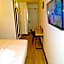 Euro Hotel Paris Creteil