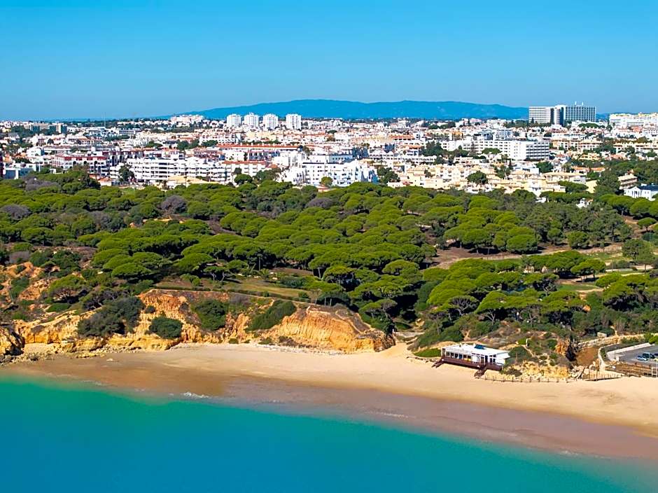 Santa Eulalia Hotel & Spa