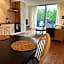 T'hûs bed & breakfast