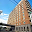 Hotel Route Inn Suzuka