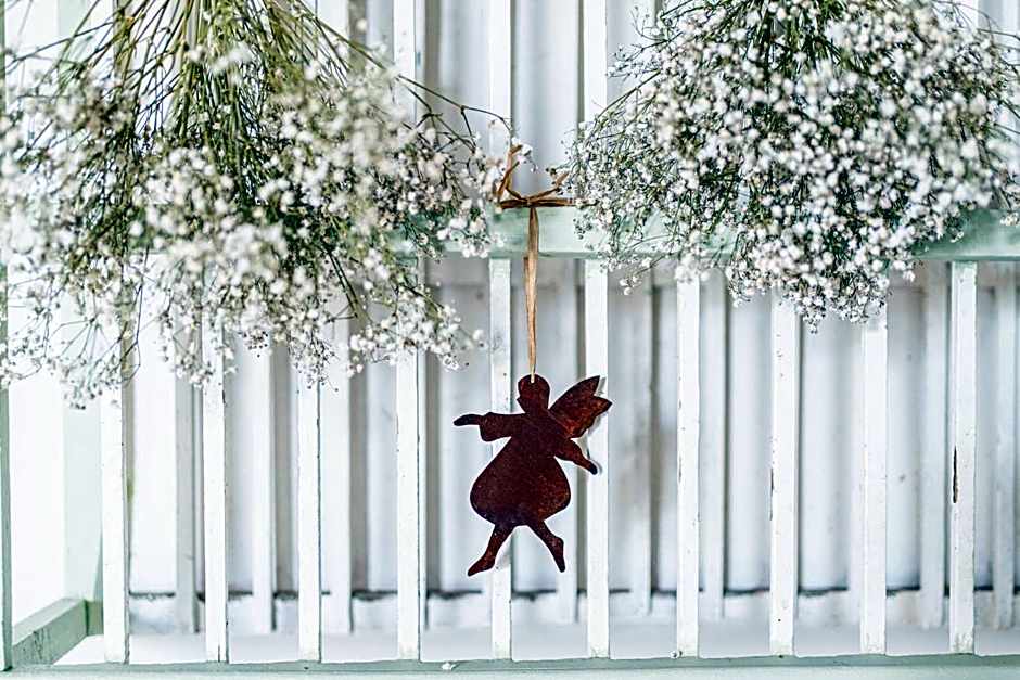 Borgo dei Gatti Albergo Diffuso & spa