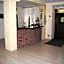 Pensjonat Bobrowy Dwór