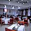 Best Western Plus Paramount Hotel