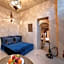 Riad Joya