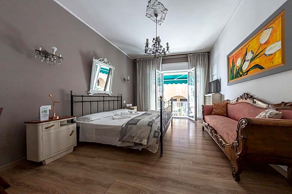 B&B Madam Treviso