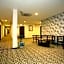 Swan Garden Hotel