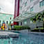 Grand Zuri Pekanbaru Hotel