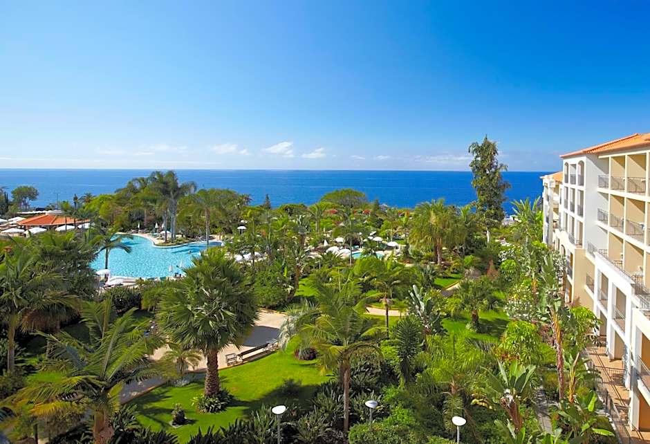 The Residence Porto Mare - PortoBay
