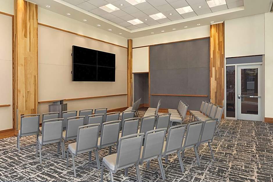 Homewood University City Philadelphia, Pa