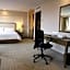 Garden Orchid Hotel