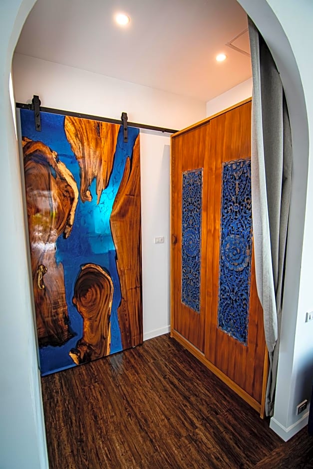 La Belle Vie - Boutique Hotel Adults Only