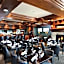 Inn at Bay Harbor