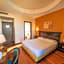 Hotel Teocrito