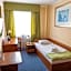 Hit Hotel