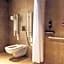 harry's home Steyr