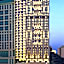Sheraton Makkah Jabal Al Kaaba Hotel