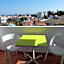Mirachoro Albufeira