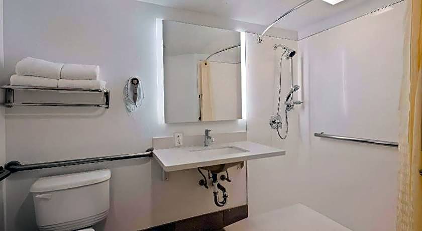 Best Western Galt Inn