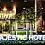 MD Hotel Dongtan
