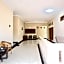 Hotel O otel Graha Prima
