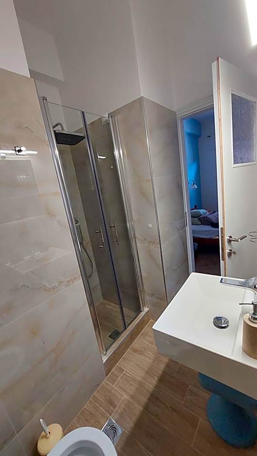 Hotel Evripides