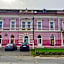 HOTEL MARION