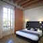 Apparthotel Odalys Le Cheval Blanc