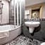 Hotel Wilga