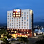 City Express Plus by Marriott Puerto Vallarta