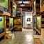 PodShare Los Feliz