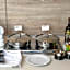 Amedia Dresden Elbpromenade, Trademark Collection by Wyndham