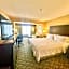 Holiday Inn Express Hotel & Suites San Jose-Morgan Hill By IHG