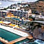 The Bodrum Hotel Yalikavak - MGallery Collection