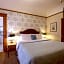 Pacific Grove Inn